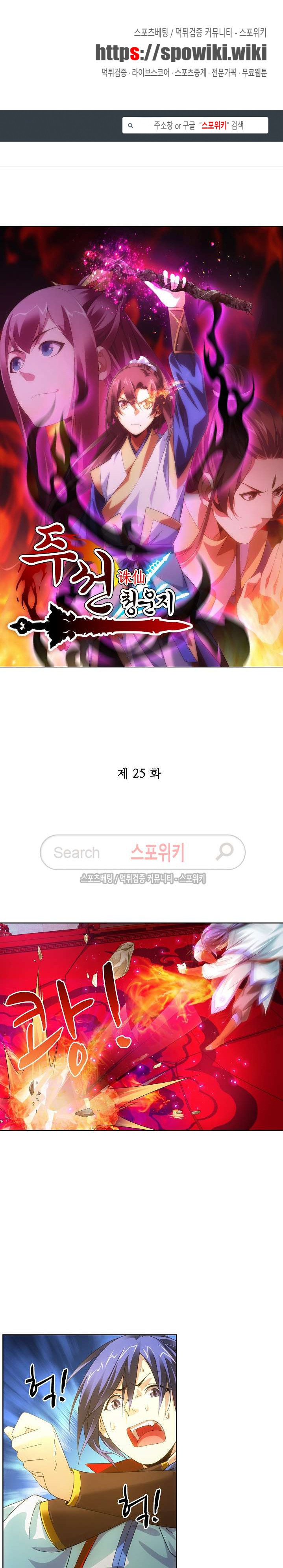 15653874276372.jpg