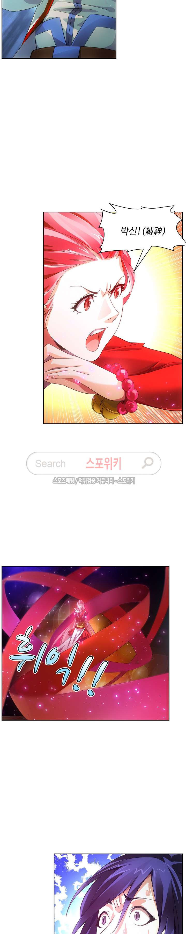 15653874280866.jpg
