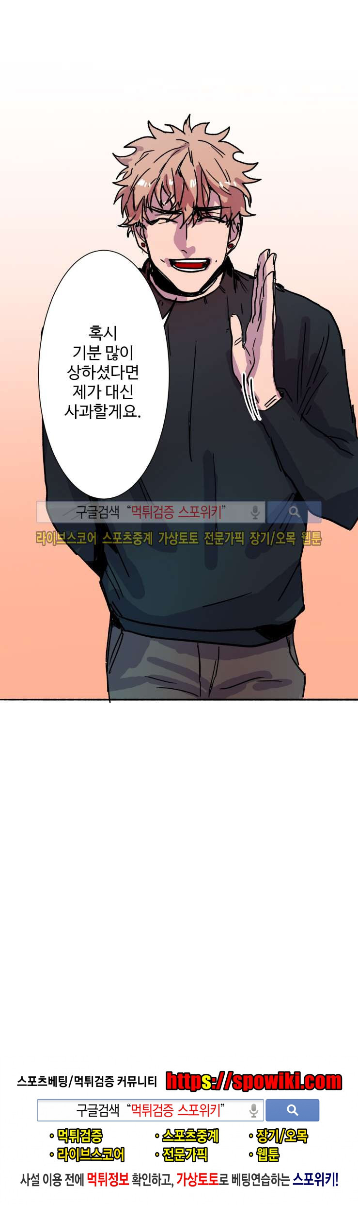 15653874285676.jpg