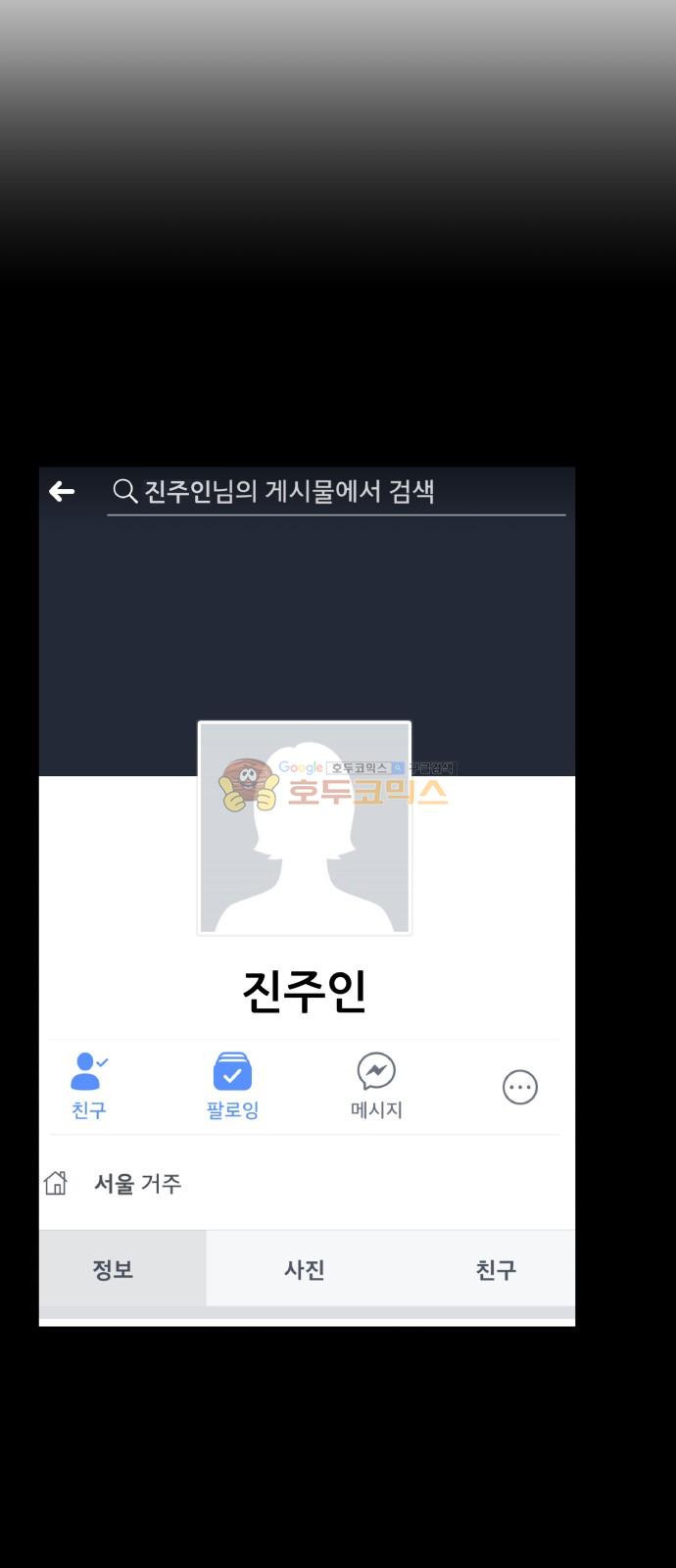 15653874300943.jpg