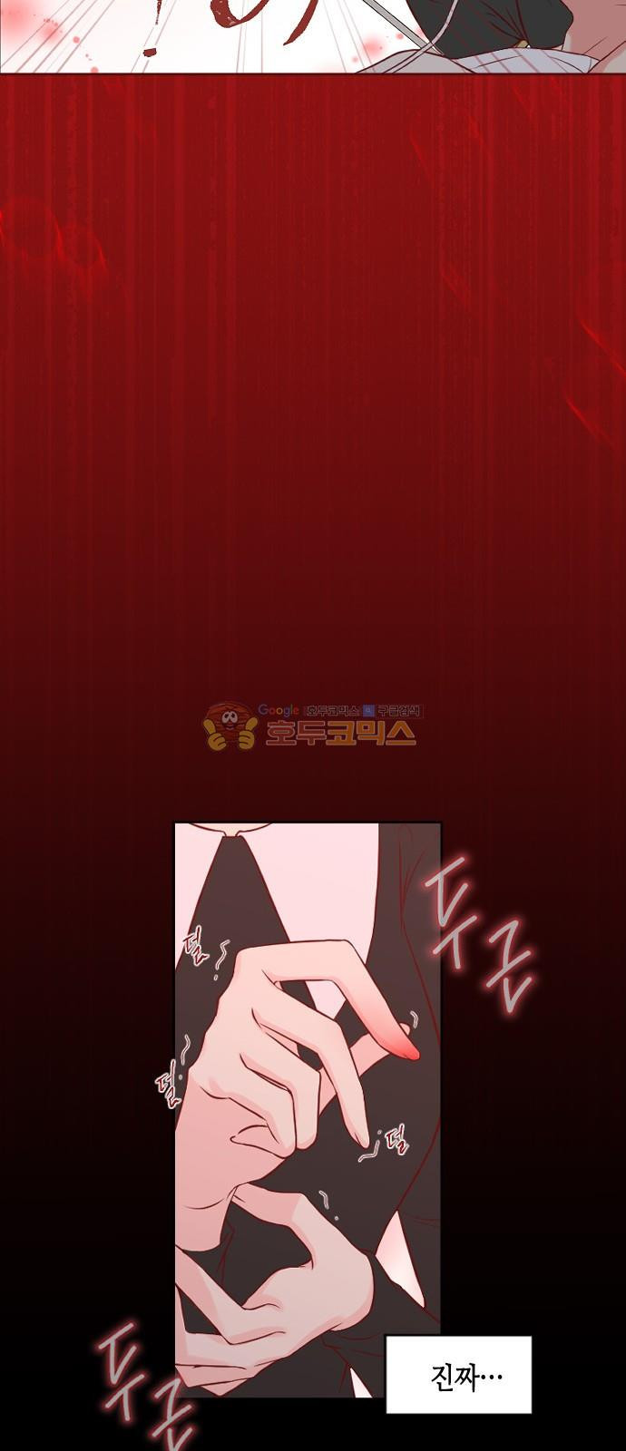 15653874323965.jpg