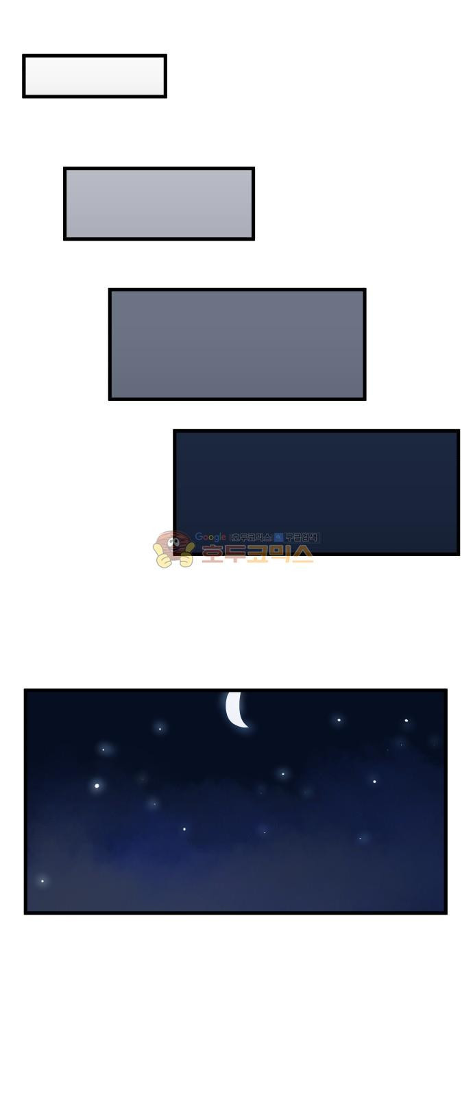 15653874334313.jpg