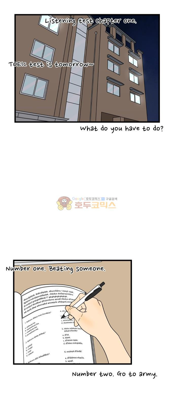 15653874336767.jpg