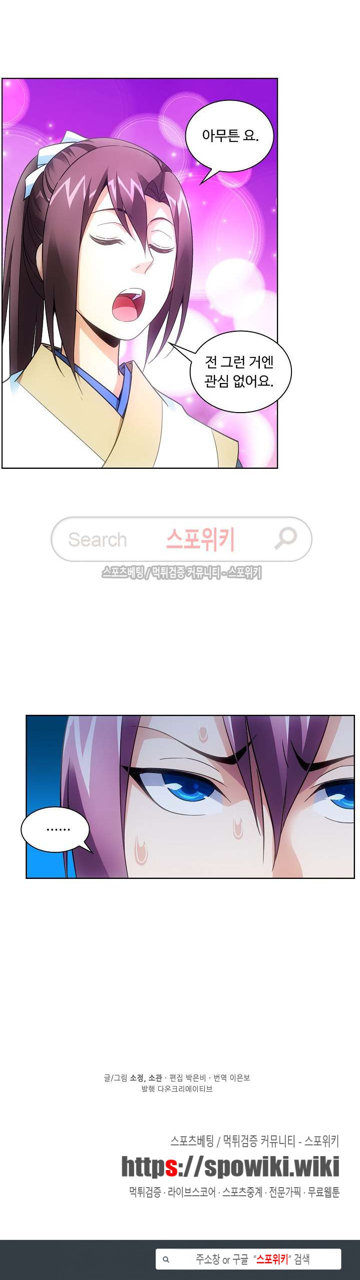 15653874348909.jpg