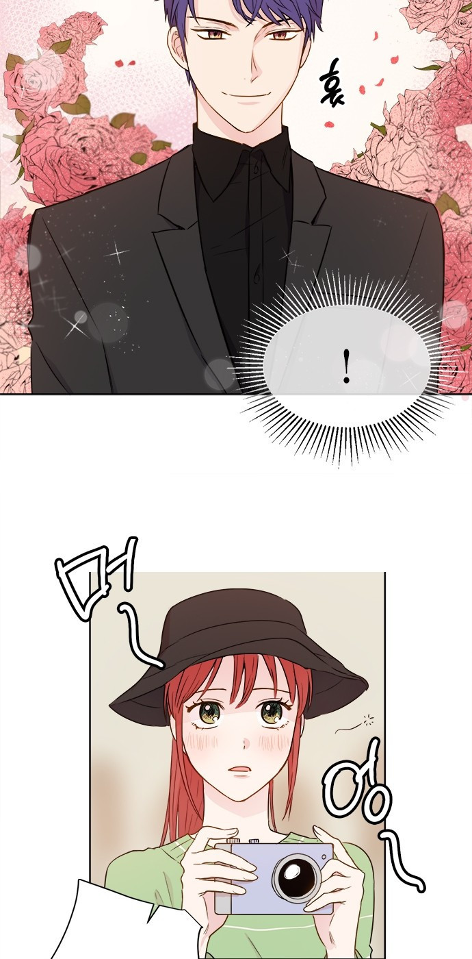 15653874381312.jpg