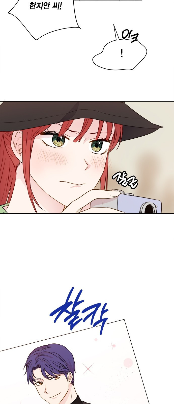 15653874383858.jpg