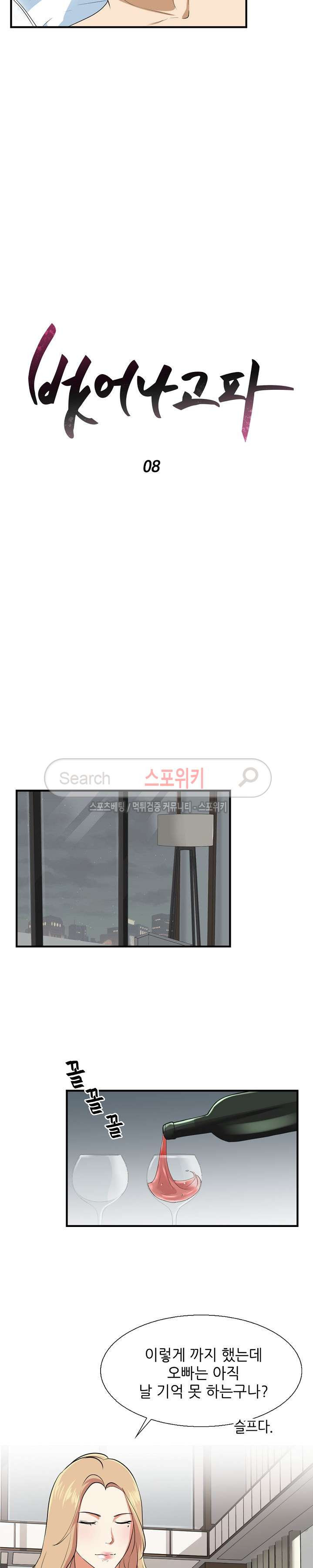 15653874394056.jpg