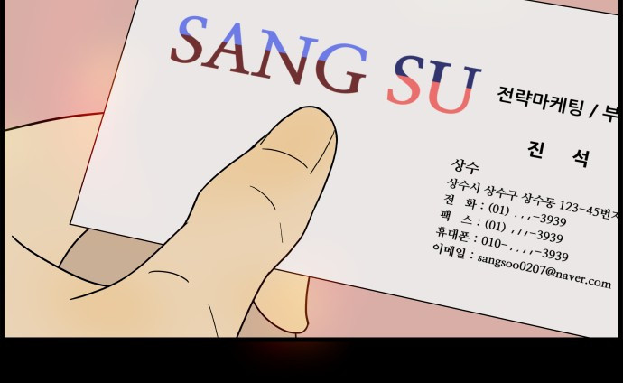 156538743957.jpg