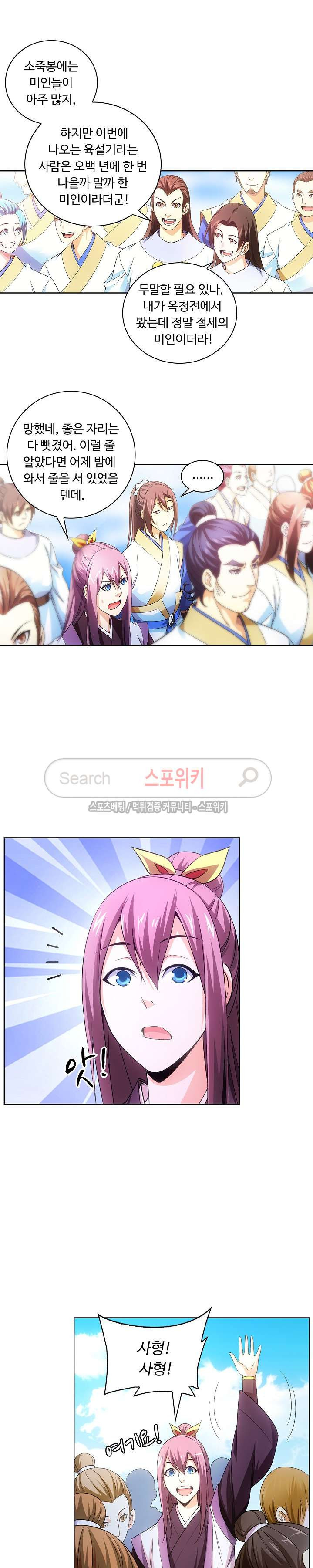 15653874415535.jpg