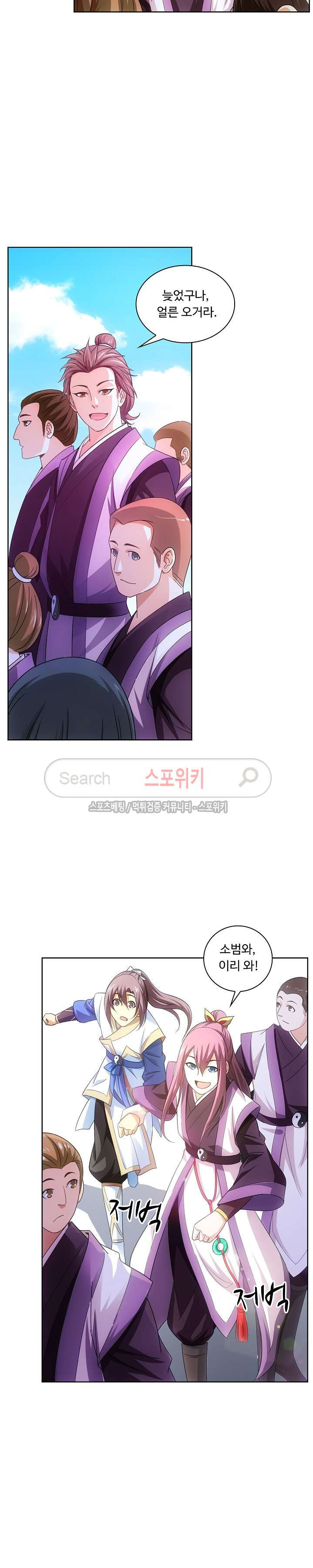 15653874419543.jpg