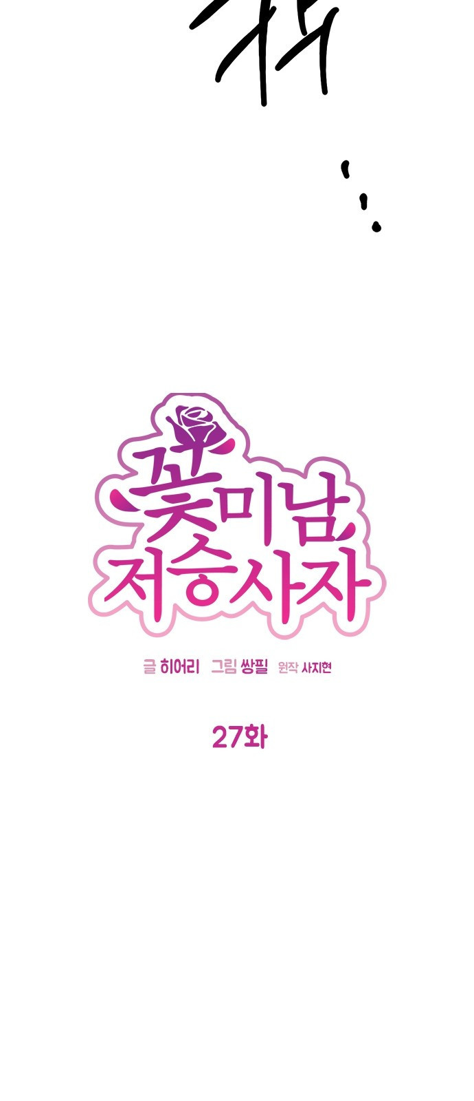 15653874429335.jpg