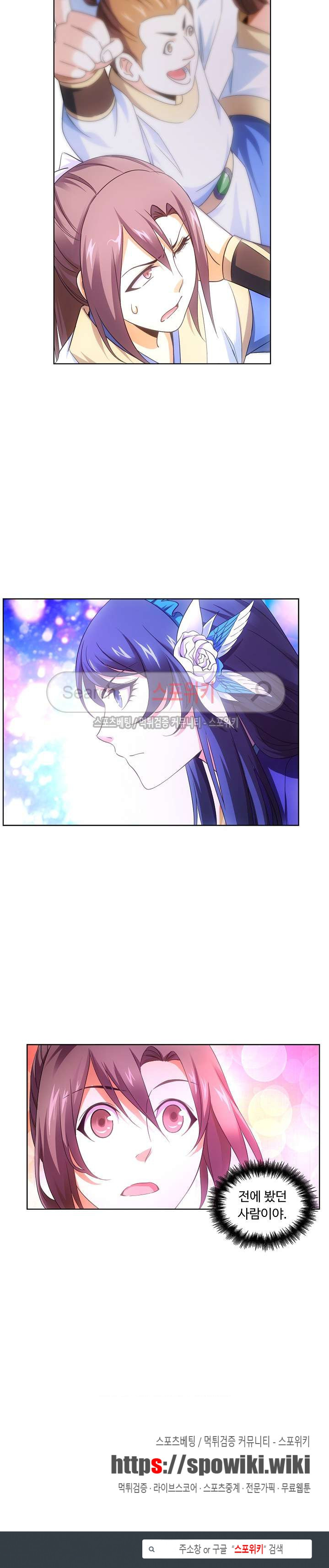 15653874444772.jpg