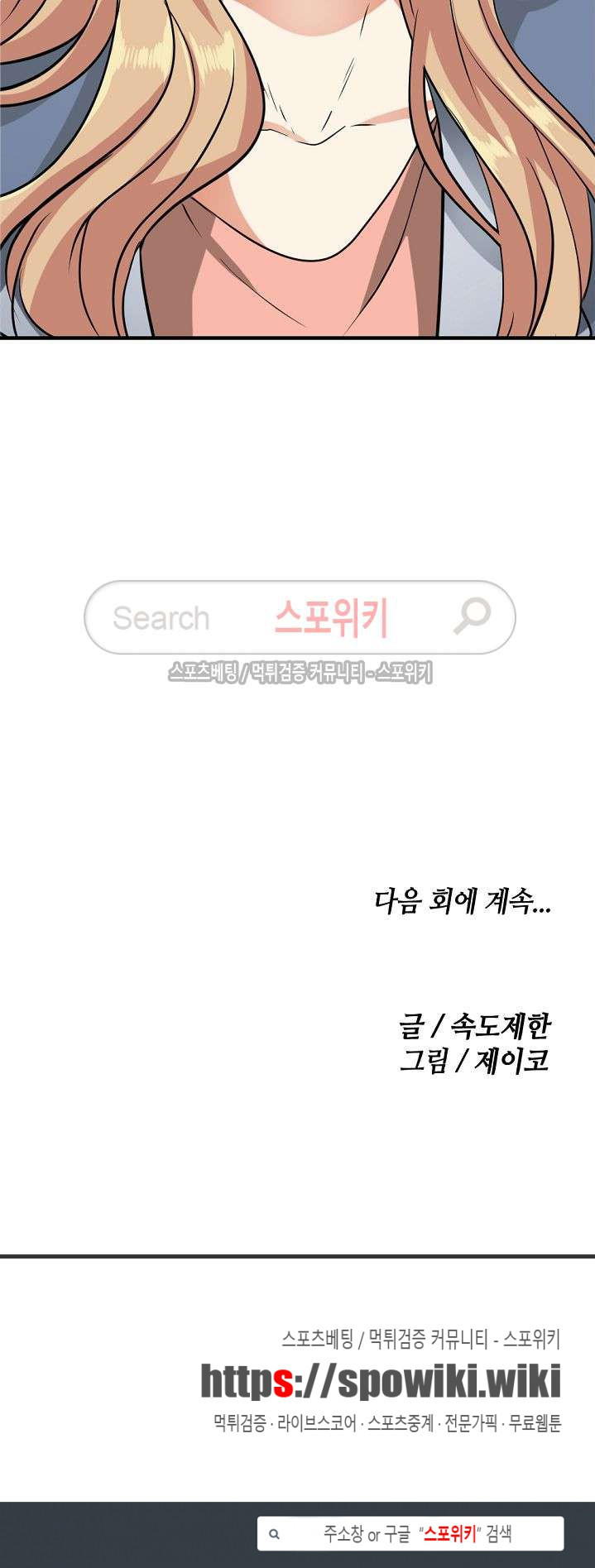 15653874448252.jpg