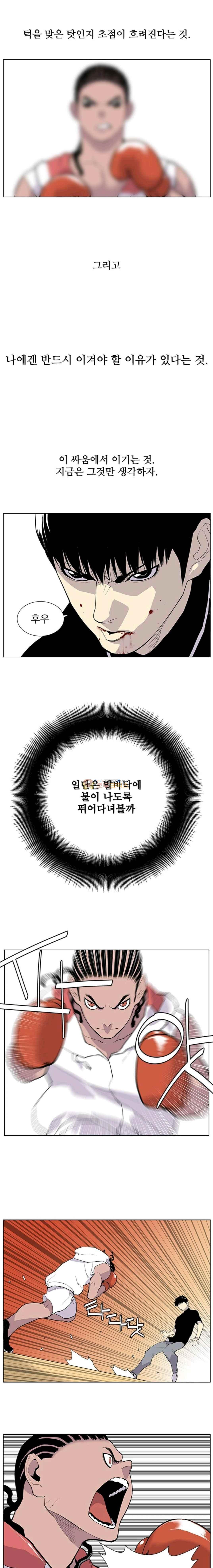 1565387447262.jpg