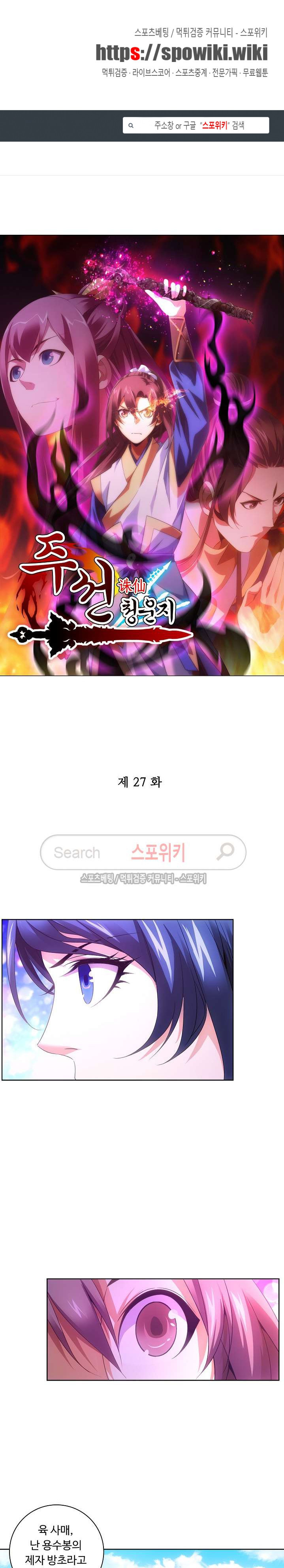 15653874476135.jpg