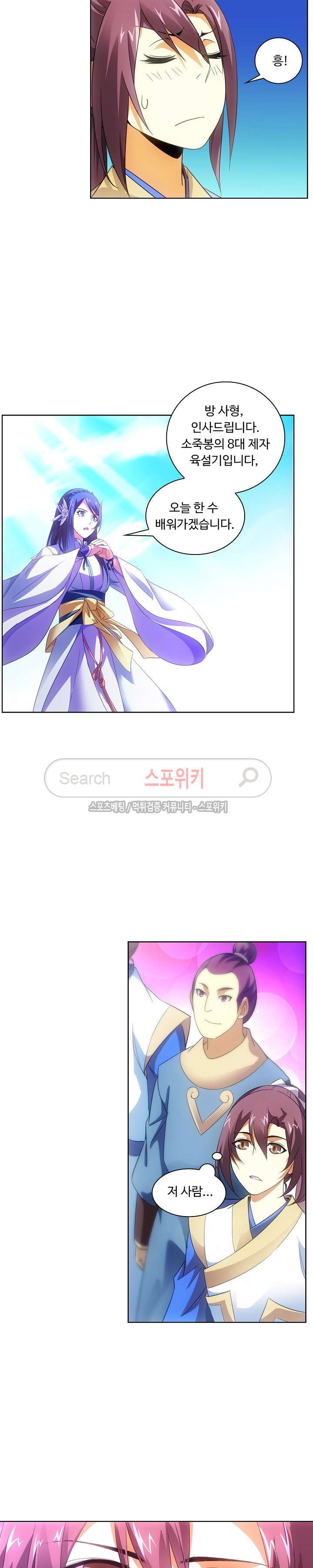 15653874485364.jpg