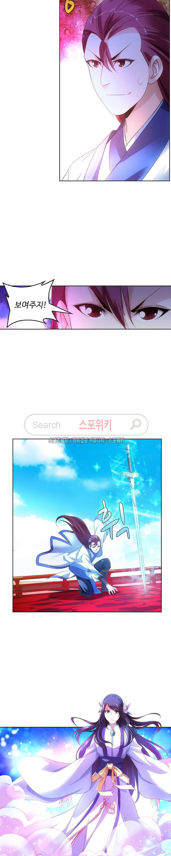 15653874494053.jpg