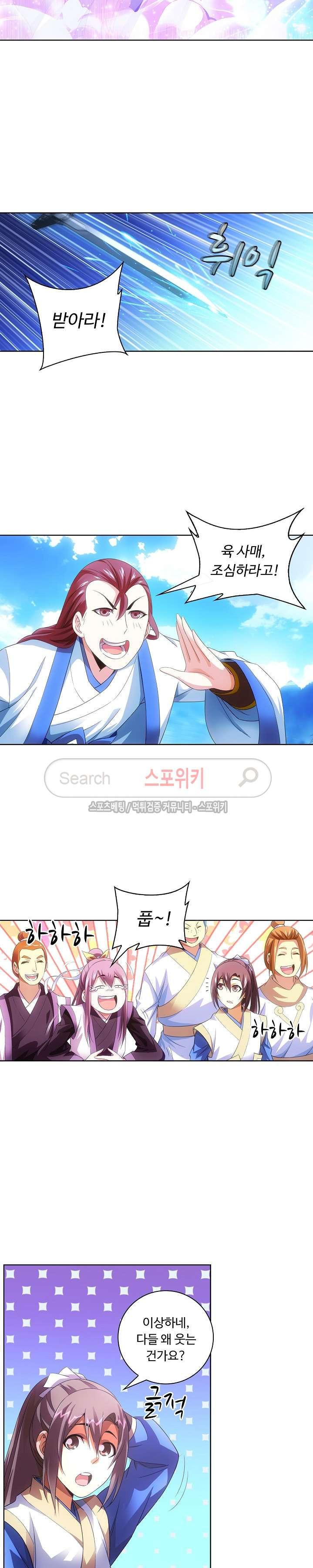 15653874498418.jpg