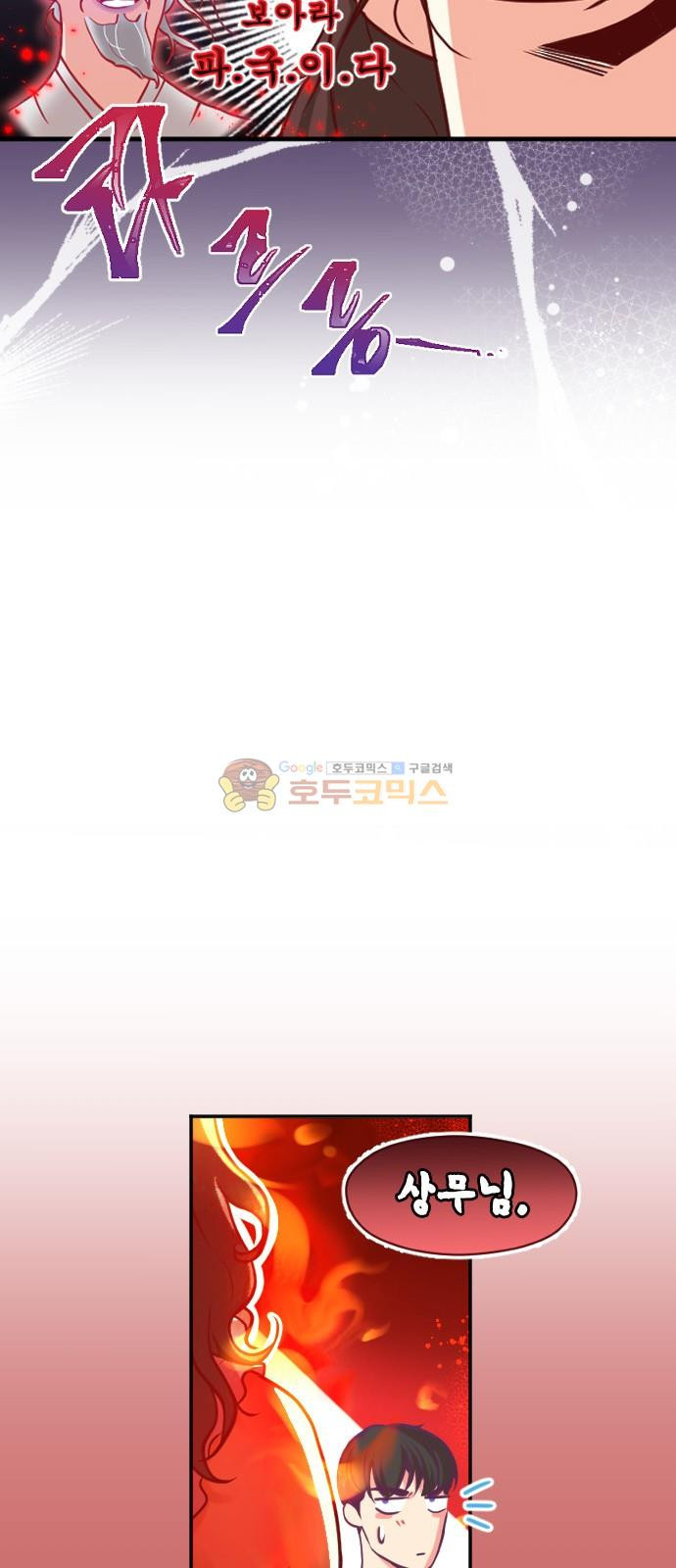 15653874500138.jpg
