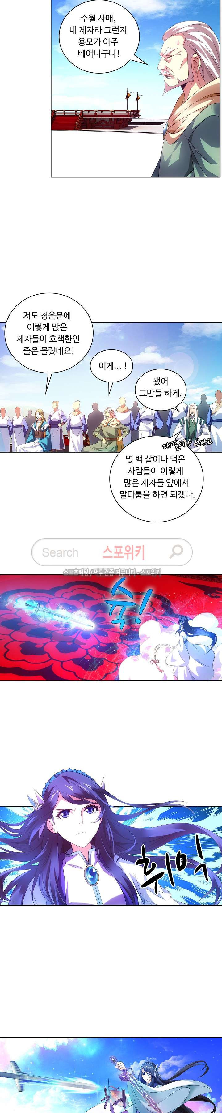 15653874508539.jpg
