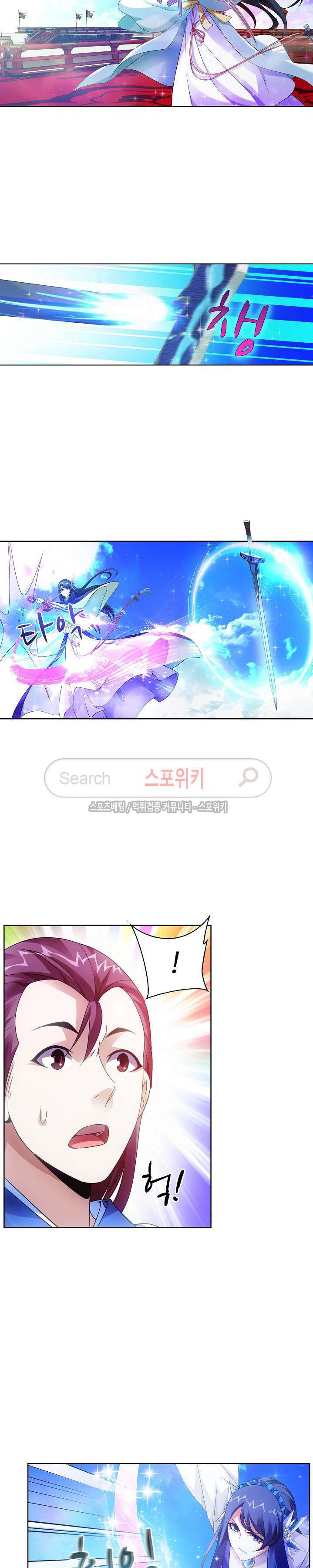 15653874512558.jpg