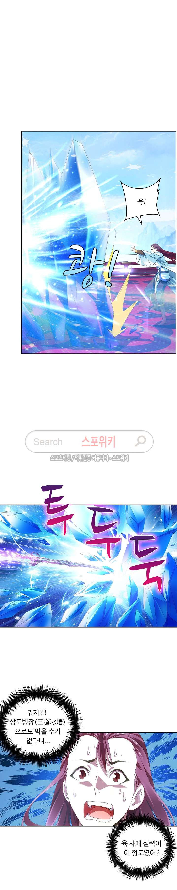 15653874525226.jpg