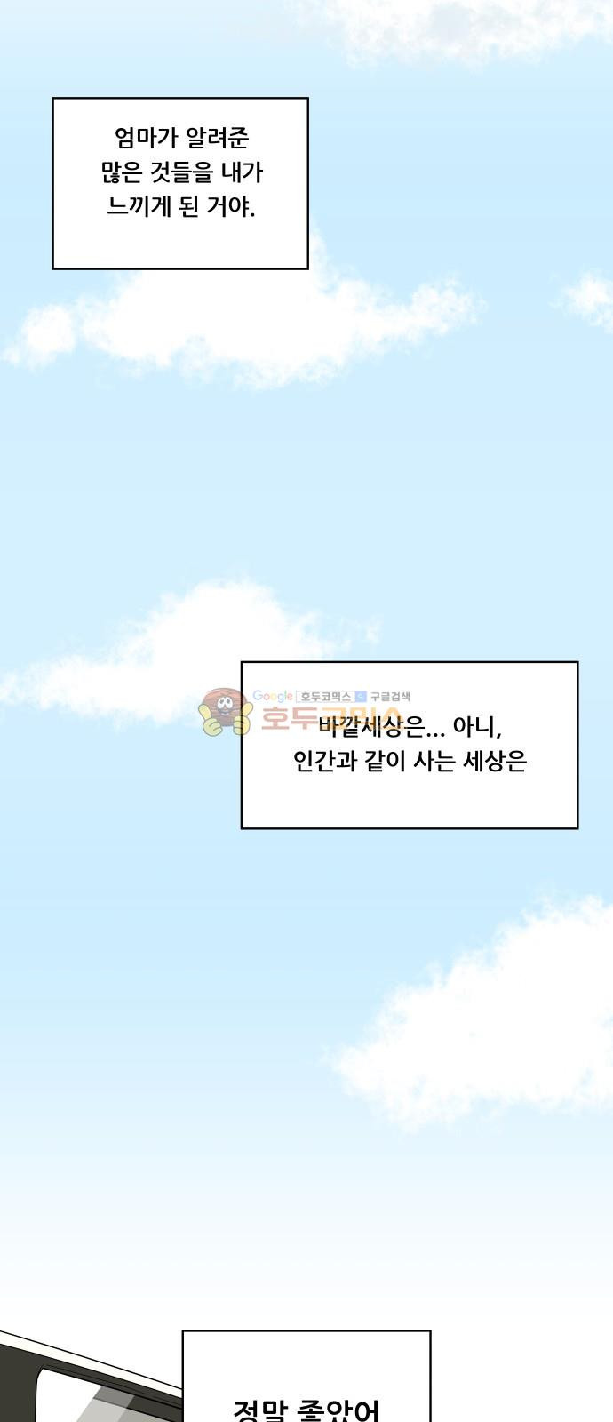 15653874529306.jpg