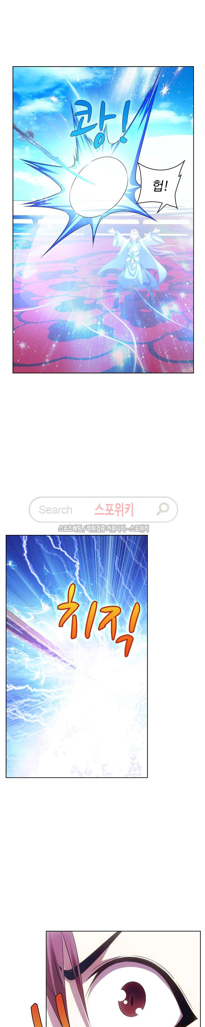 15653874529323.jpg