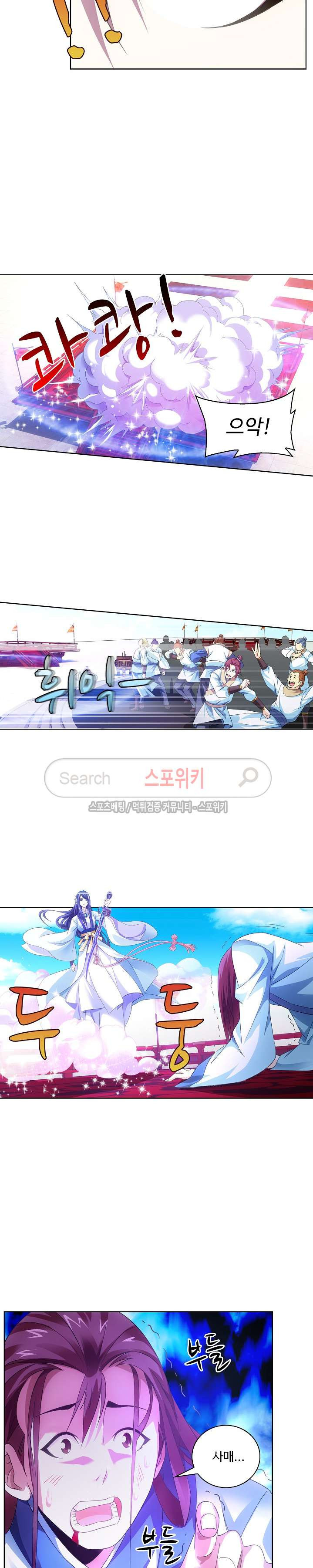 15653874533648.jpg