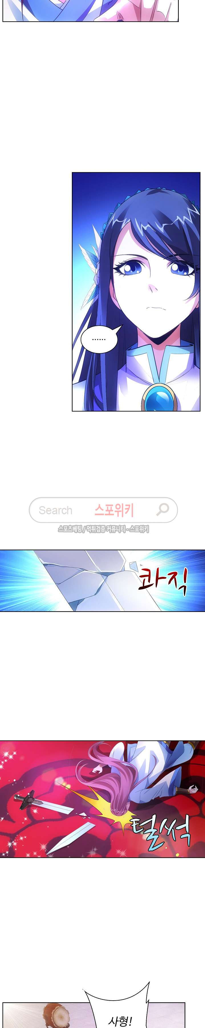 15653874537715.jpg