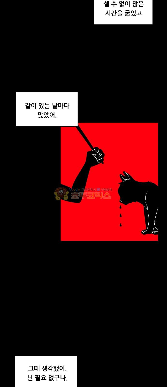 15653874543156.jpg