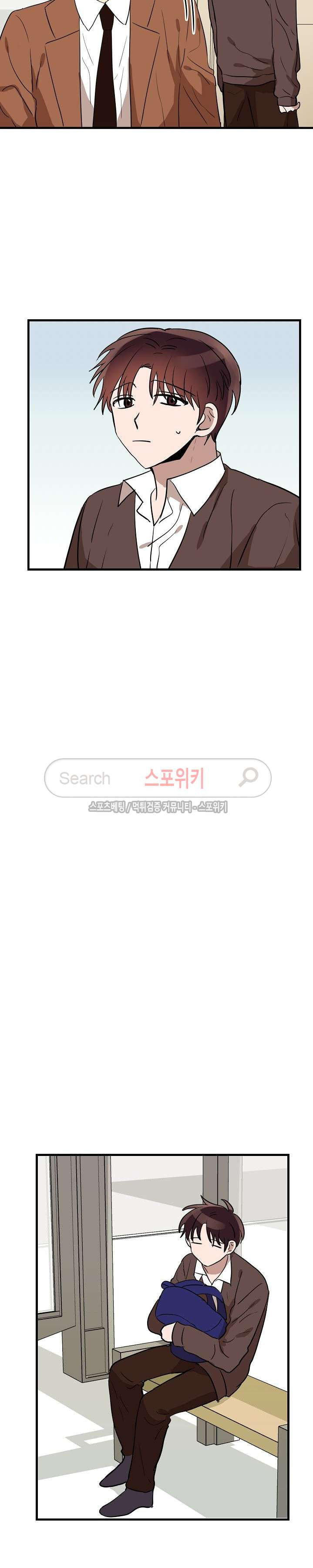 15653874545138.jpg