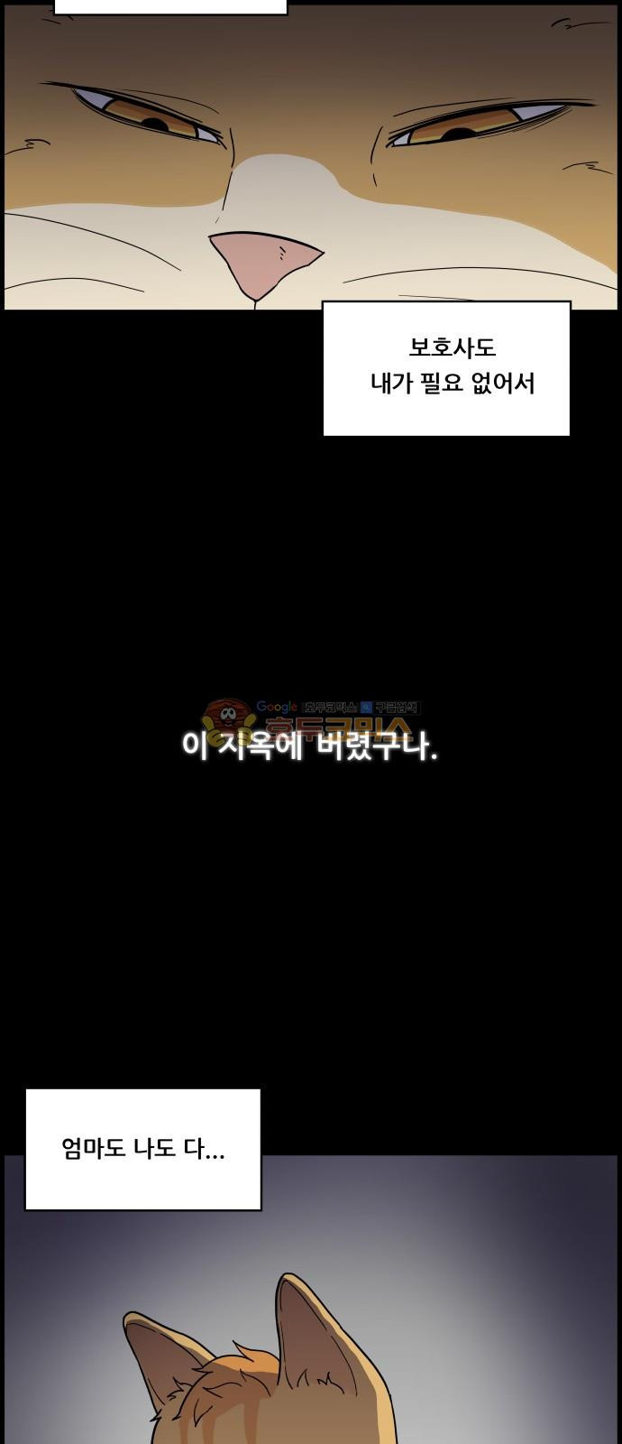 15653874545799.jpg