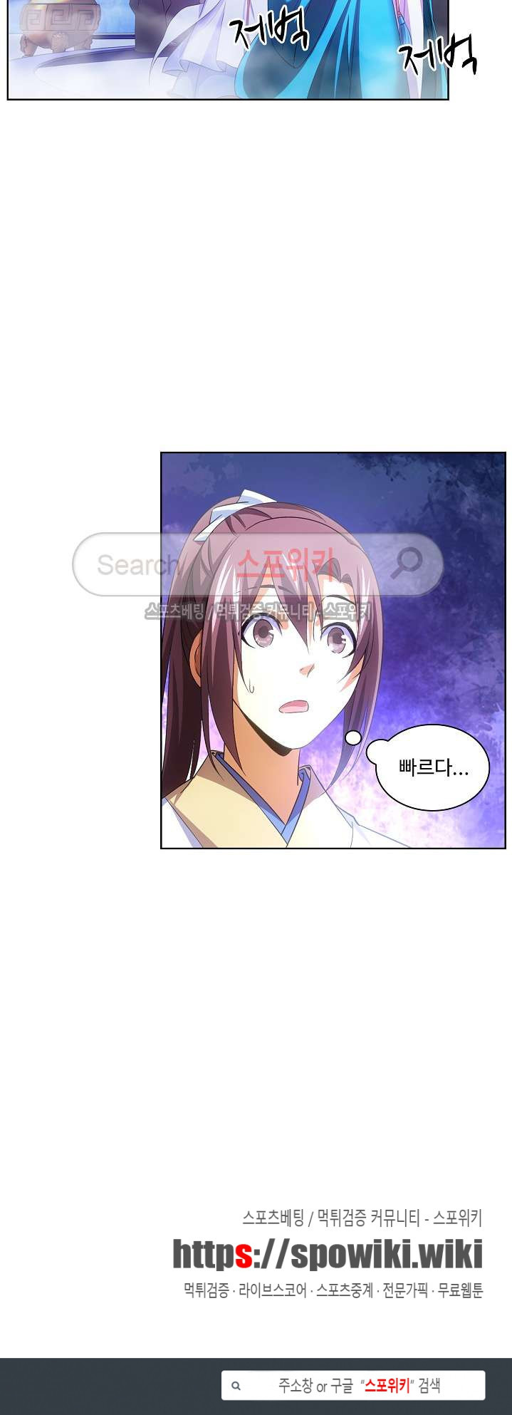 15653874546292.jpg