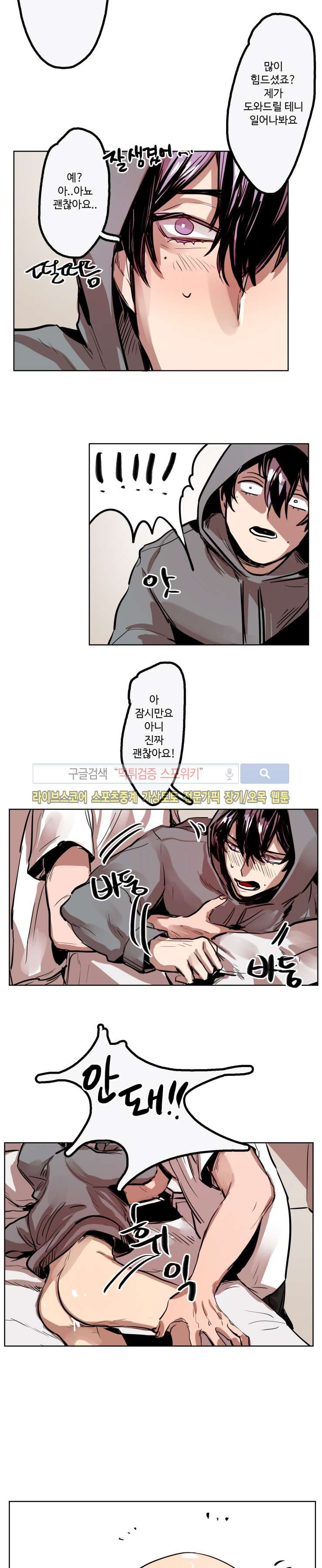 15653874583096.jpg