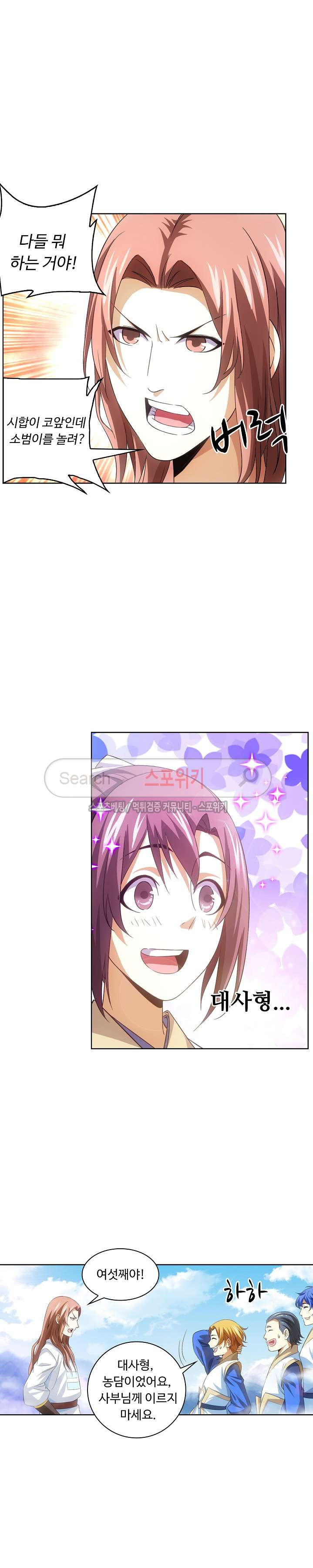15653874604071.jpg