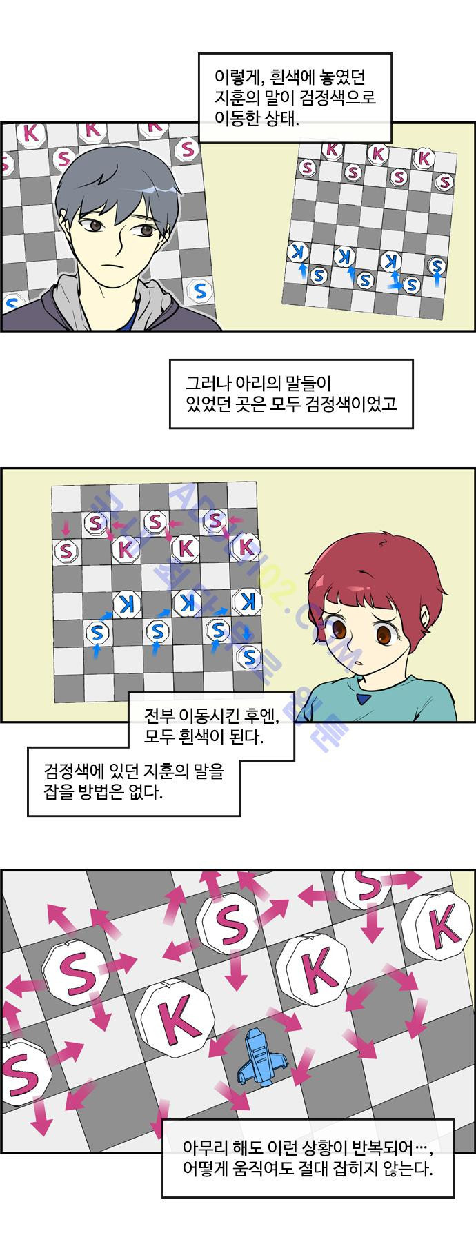 15653874611992.jpg
