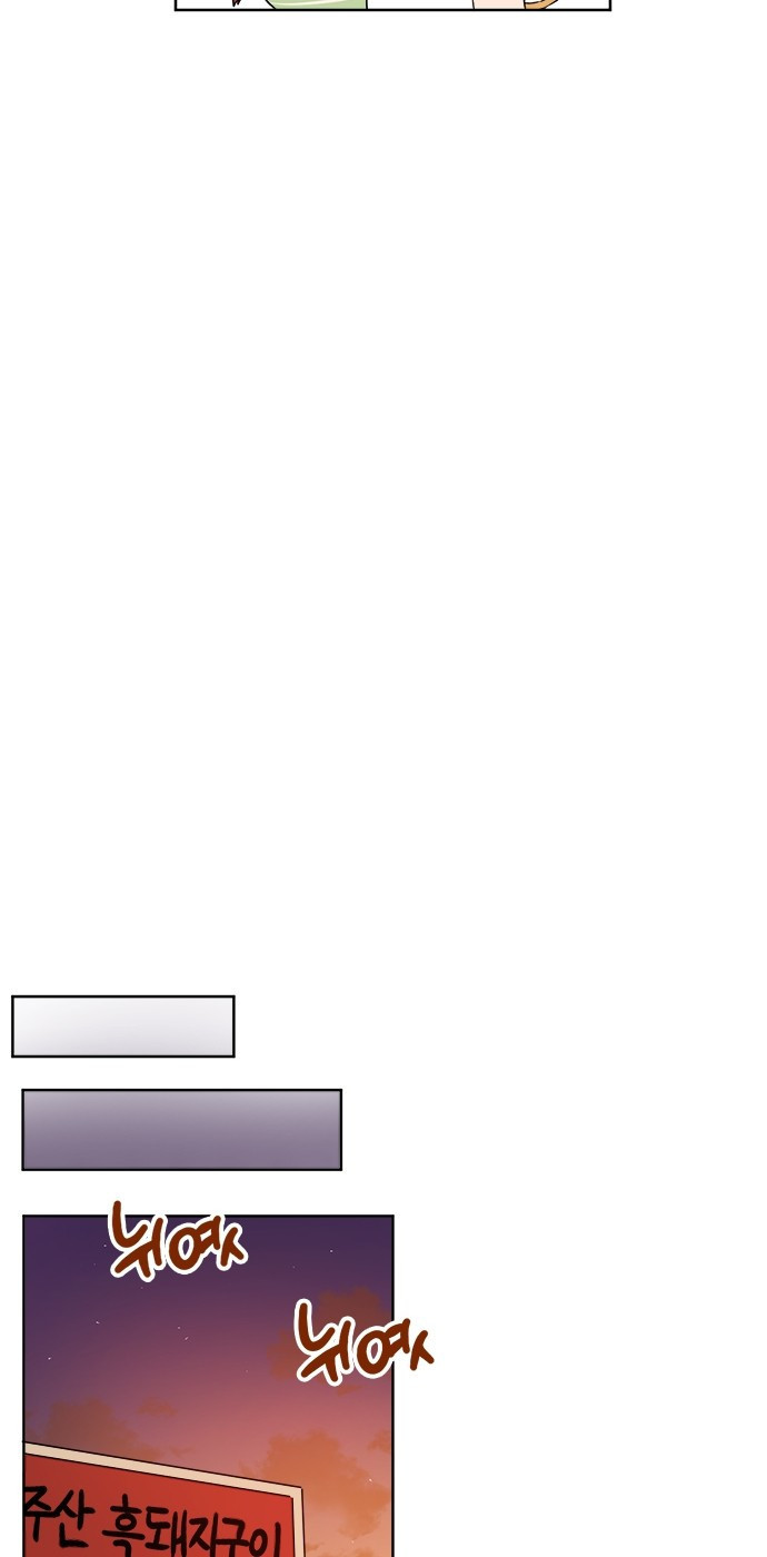 15653874613588.jpg