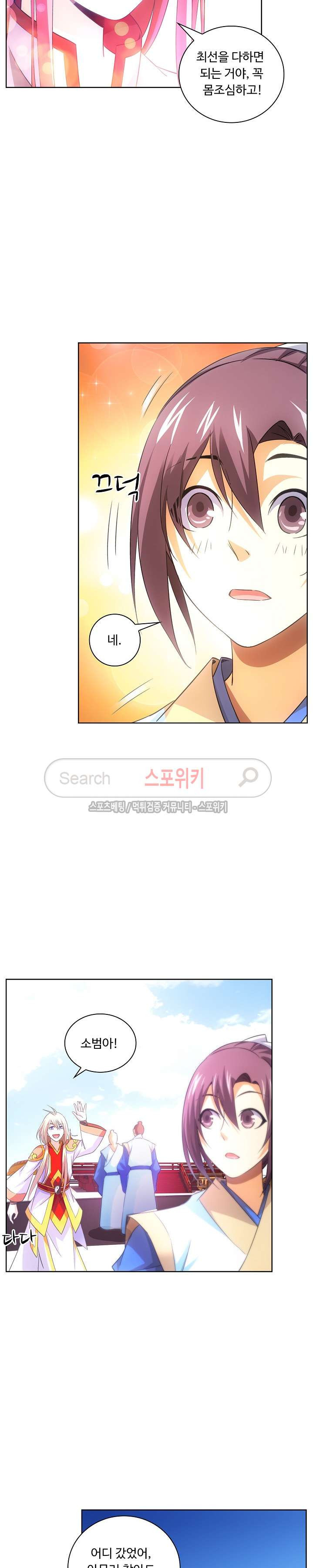 15653874616946.jpg