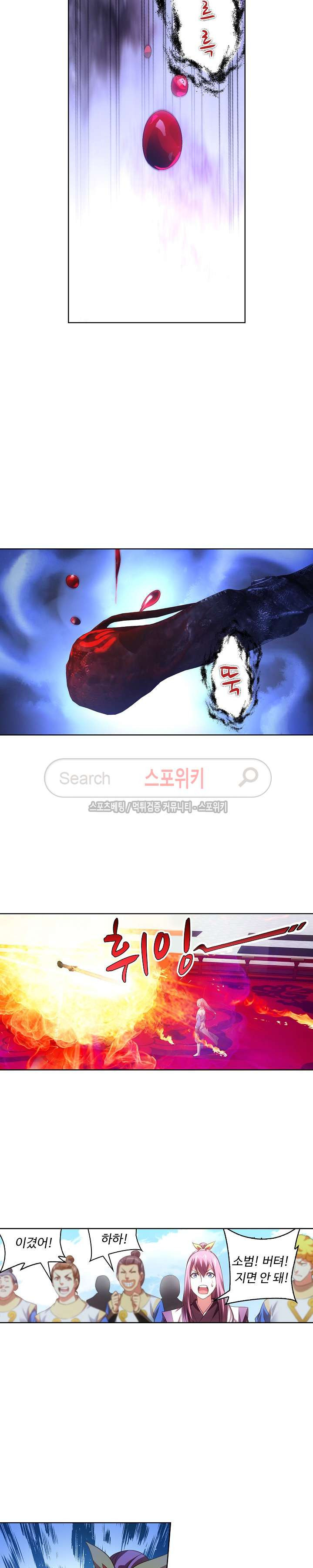 15653874703553.jpg