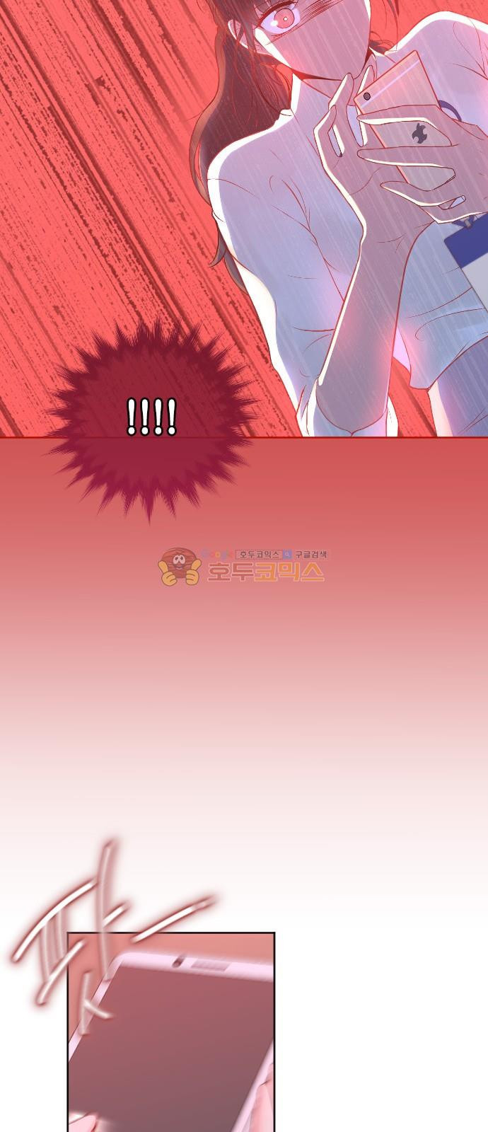 15653874710023.jpg