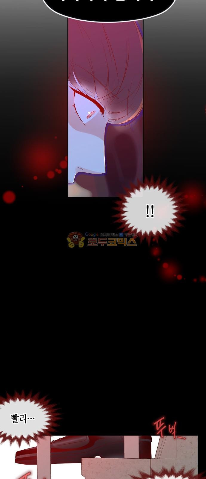 15653874715695.jpg