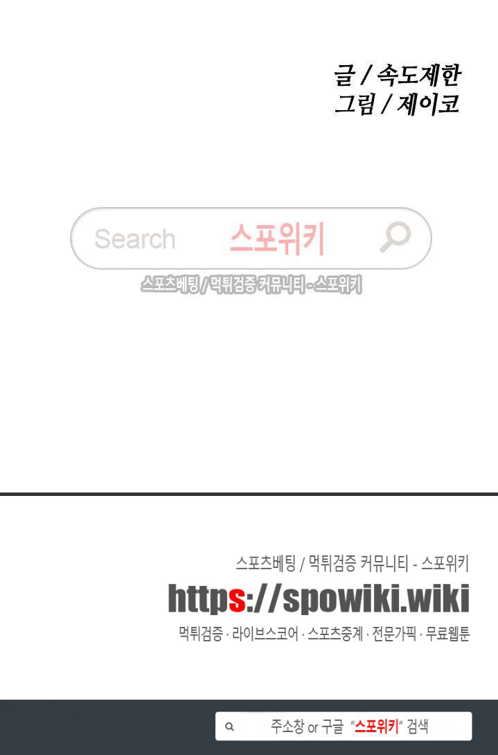 15653874731468.jpg