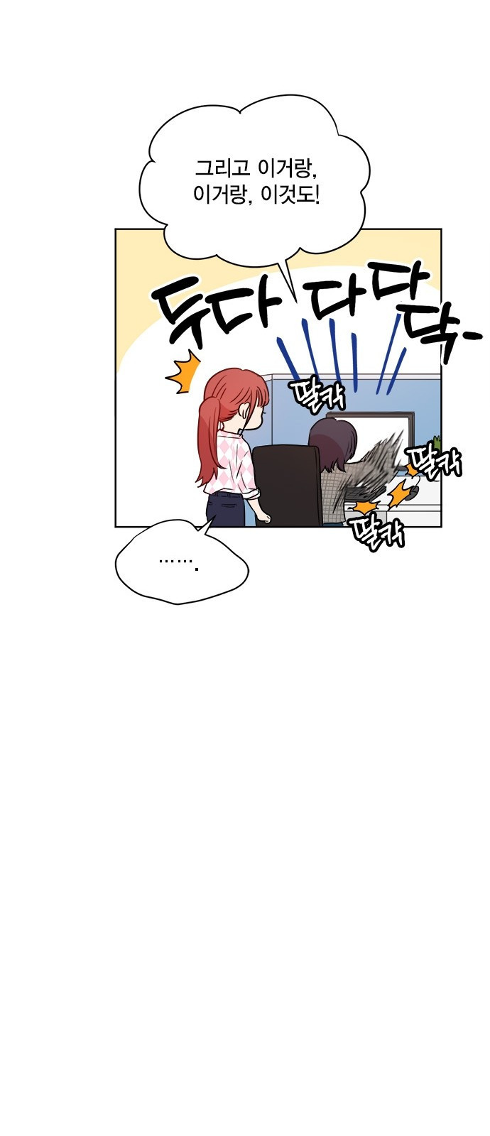 15653874744567.jpg