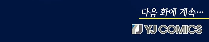 1565387474584.jpg