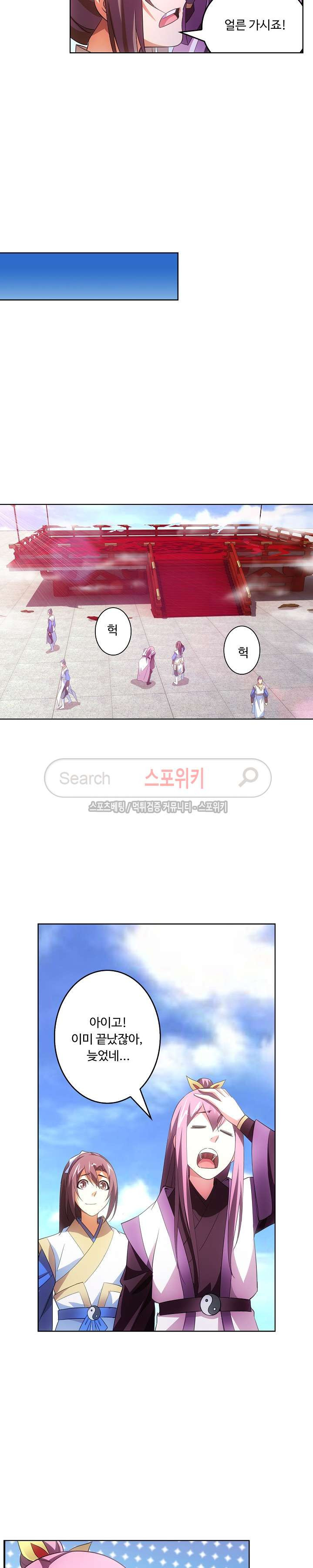 15653874781735.jpg
