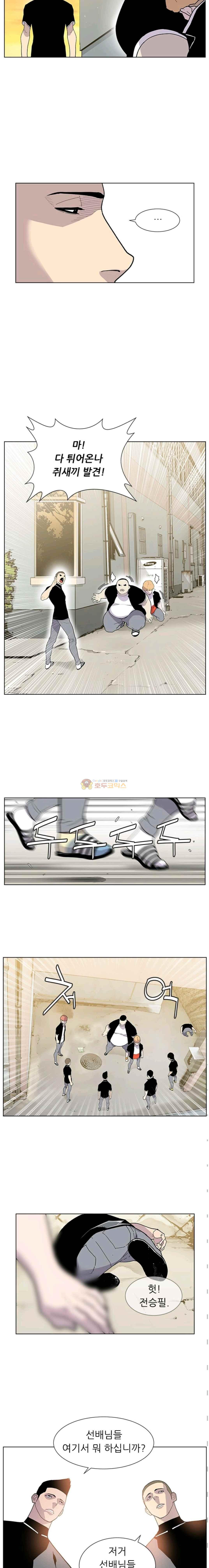 15653874793199.jpg