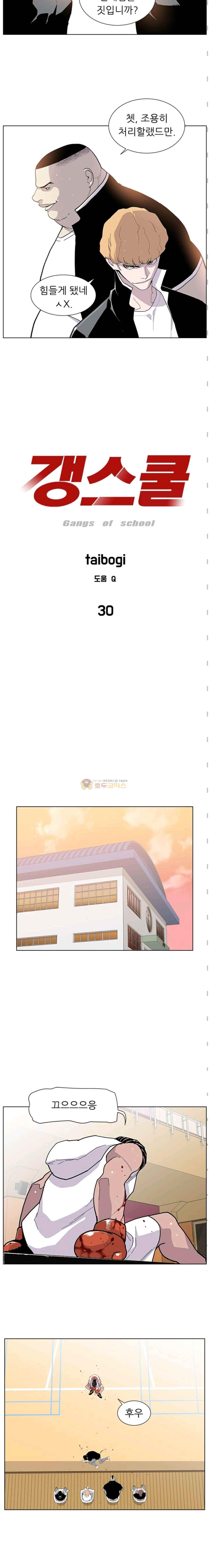 15653874802502.jpg