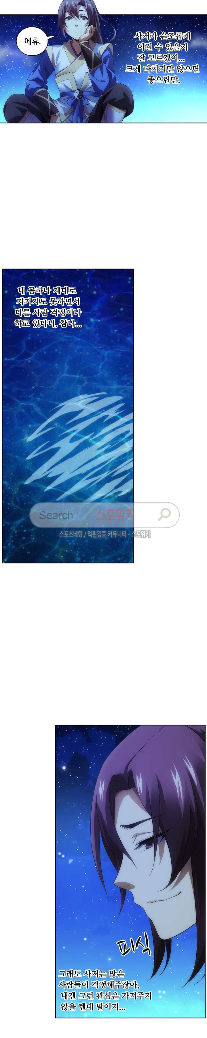 1565387481936.jpg