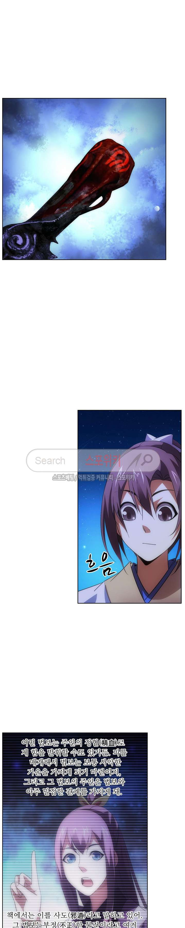 15653874831904.jpg
